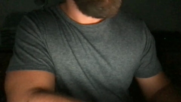 Mister_Dilf  18-09-2021 video love